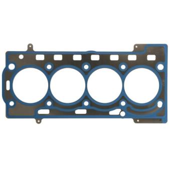 Joint d'étanchéité, culasse ENGITECH ENT014106