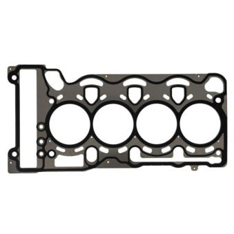 Joint d'étanchéité, culasse ENGITECH ENT014108