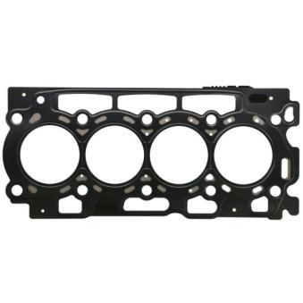 Joint d'étanchéité, culasse ENGITECH ENT014109 pour TOYOTA CAMRY 1.6 D - 110cv