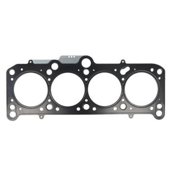 Joint d'étanchéité, culasse ENGITECH ENT014111