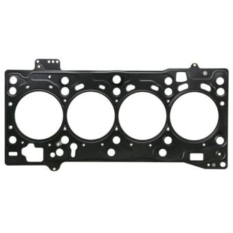Joint d'étanchéité, culasse ENGITECH ENT014117 pour LANCIA YPSILON 2.0 TDI - 190cv