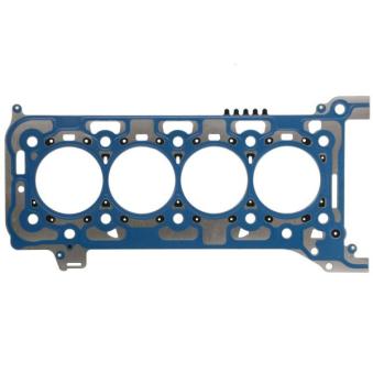Joint d'étanchéité, culasse ENGITECH ENT014121 pour FORD TRANSIT 2.0 TDCi - 170cv