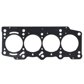 Joint d'étanchéité, culasse ENGITECH ENT014122 pour MINI MINI ACEMAN 1.4 TB - 155cv