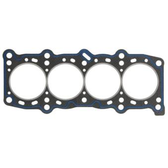 Joint d'étanchéité, culasse ENGITECH ENT014123 pour MG MG 4 1.0 Fire - 44cv