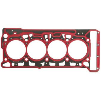 Joint d'étanchéité, culasse ENGITECH ENT014125 pour LEXUS ES 2.0 - 252cv