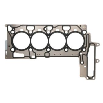 Joint d'étanchéité, culasse ENGITECH ENT014134 pour LOTUS ESPRIT 2.0d - 177cv