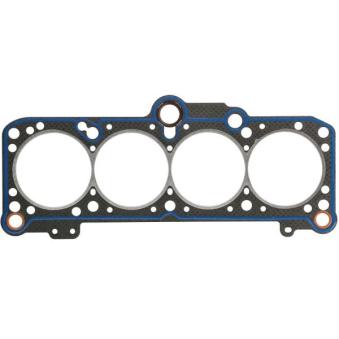 Joint d'étanchéité, culasse ENGITECH ENT014137