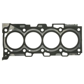 Joint d'étanchéité, culasse ENGITECH ENT014140 pour TOYOTA AURIS 2.0 D-4D - 124cv