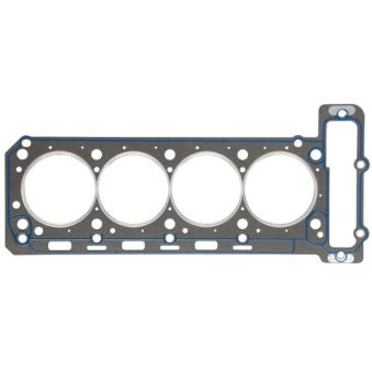 Joint d'étanchéité, culasse ENGITECH ENT014146 pour OPEL KADETT E 220 - 150cv