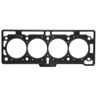 Joint d'étanchéité, culasse ENGITECH ENT014149 pour HYUNDAI GENESIS 1.6 Hi-Flex - 87cv