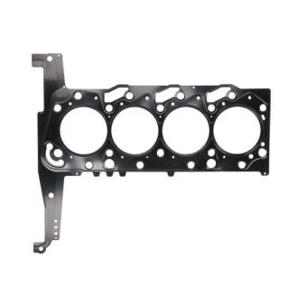 Joint d'étanchéité, culasse ENGITECH ENT014150