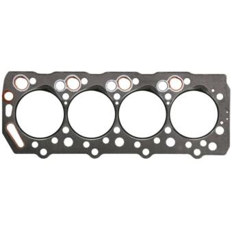 Joint d'étanchéité, culasse ENGITECH ENT014157