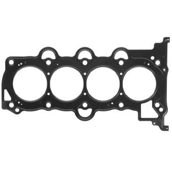 Joint d'étanchéité, culasse ENGITECH ENT014166 pour BMW Série 3 1.4 - 109cv