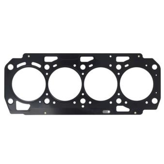 Joint d'étanchéité, culasse ENGITECH ENT014168