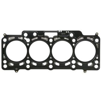 Joint d'étanchéité, culasse ENGITECH ENT014171