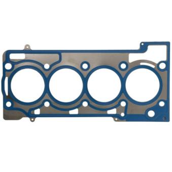 Joint d'étanchéité, culasse ENGITECH ENT014177