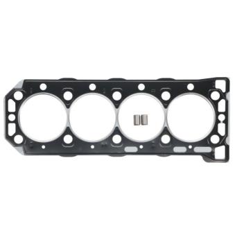 Joint d'étanchéité, culasse ENGITECH ENT014185