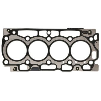 Joint d'étanchéité, culasse ENGITECH ENT014186