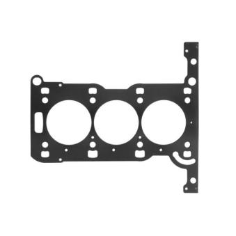 Joint d'étanchéité, culasse ENGITECH [ENT014187]