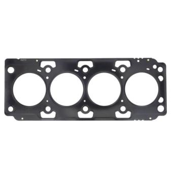 Joint d'étanchéité, culasse ENGITECH [ENT014189]