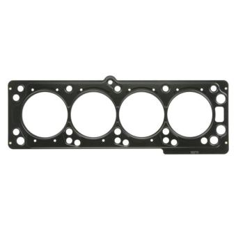 Joint d'étanchéité, culasse ENGITECH ENT014190