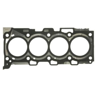 Joint d'étanchéité, culasse ENGITECH ENT014196 pour TOYOTA AURIS 2.0 D-4D - 124cv