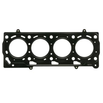 Joint d'étanchéité, culasse ENGITECH OEM 030103383bj Joint d'étanchéité, culasse ENGITECH OEM 030103383bj