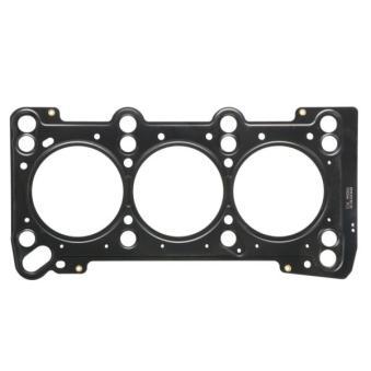 Joint d'étanchéité, culasse ENGITECH ENT014200 pour NISSAN 100 2.5 TDI - 150cv