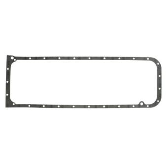 Joint d'étanchéité, carter d'huile ENGITECH ENT020027 pour DEUTZ-FAHR D06 D8006 - 80cv