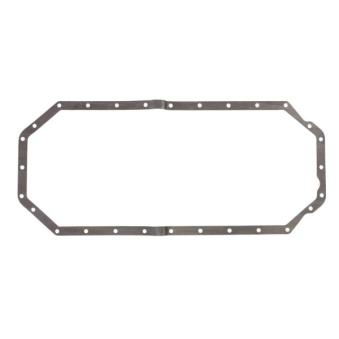 Joint d'étanchéité, carter d'huile ENGITECH OEM 04204459