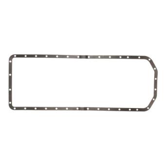 Joint d'étanchéité, carter d'huile ENGITECH [ENT020067]