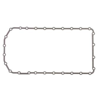 Joint d'étanchéité, carter d'huile ENGITECH [ENT020078]