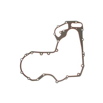 Joint d'étanchéité, couvercle de carter de distribution ENGITECH [ENT020109]