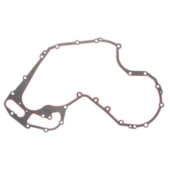 Joint d'étanchéité, couvercle de carter de distribution ENGITECH [ENT020111]