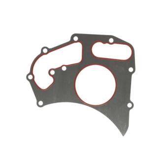 Joint d'étanchéité, pompe à eau ENGITECH [ENT020133]