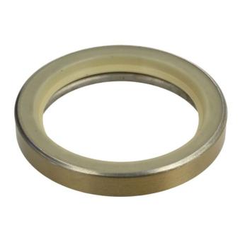 Bague d'étanchéité, vilebrequin ENGITECH [ENT020263]