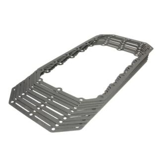 Joint d'étanchéité, carter d'huile ENGITECH OEM 47010214