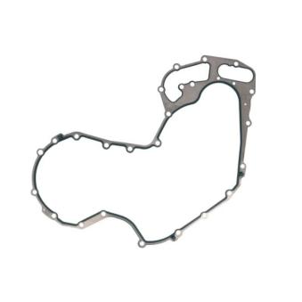 Joint d'étanchéité, couvercle de carter de distribution ENGITECH [ENT020317]