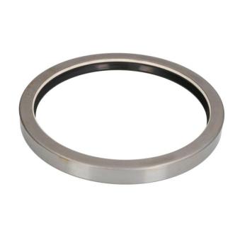 Bague d'étanchéité, vilebrequin ENGITECH OEM 5137109