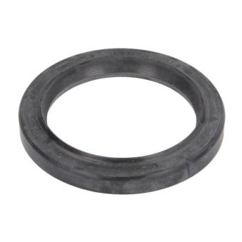 Bague d'étanchéité, vilebrequin ENGITECH OEM 2415361