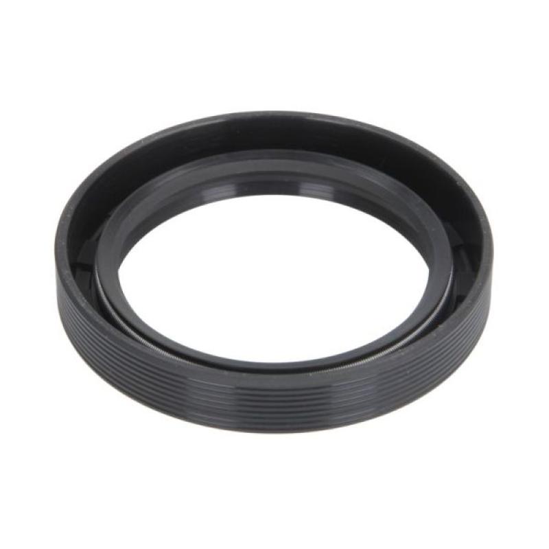 Bague d'étanchéité, vilebrequin ENGITECH ENT020330 - Visuel 1