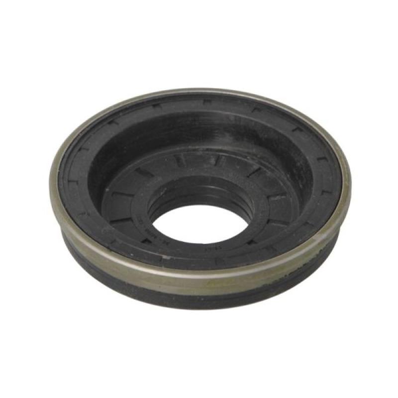 Bague d'étanchéité, vilebrequin ENGITECH ENT020356 - Visuel 1