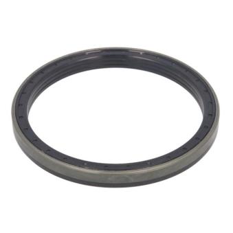Bague d'étanchéité, moyeu de roue ENGITECH [ENT020363]