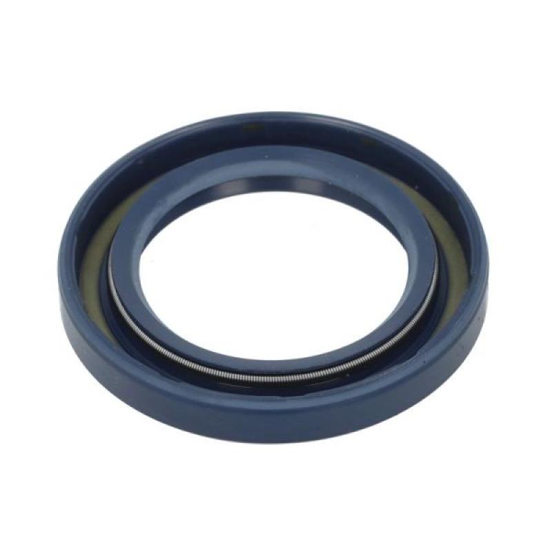 Bague d'étanchéité, prise de force ENGITECH ENT020366 - Visuel 1