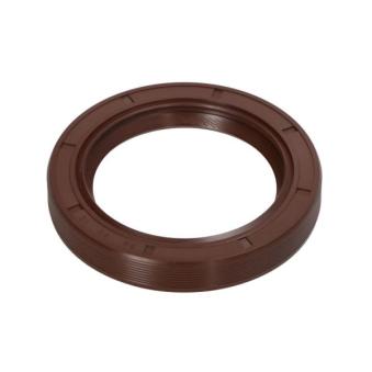 Bague d'étanchéité, vilebrequin ENGITECH ENT020683 pour MINI MINI 2.5 D - 83cv