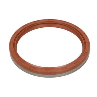 Bague d'étanchéité, vilebrequin ENGITECH OEM 98461686