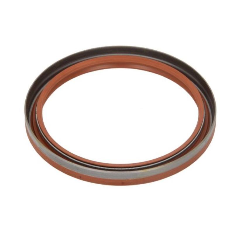 Bague d'étanchéité, vilebrequin ENGITECH ENT020714 - Visuel 1