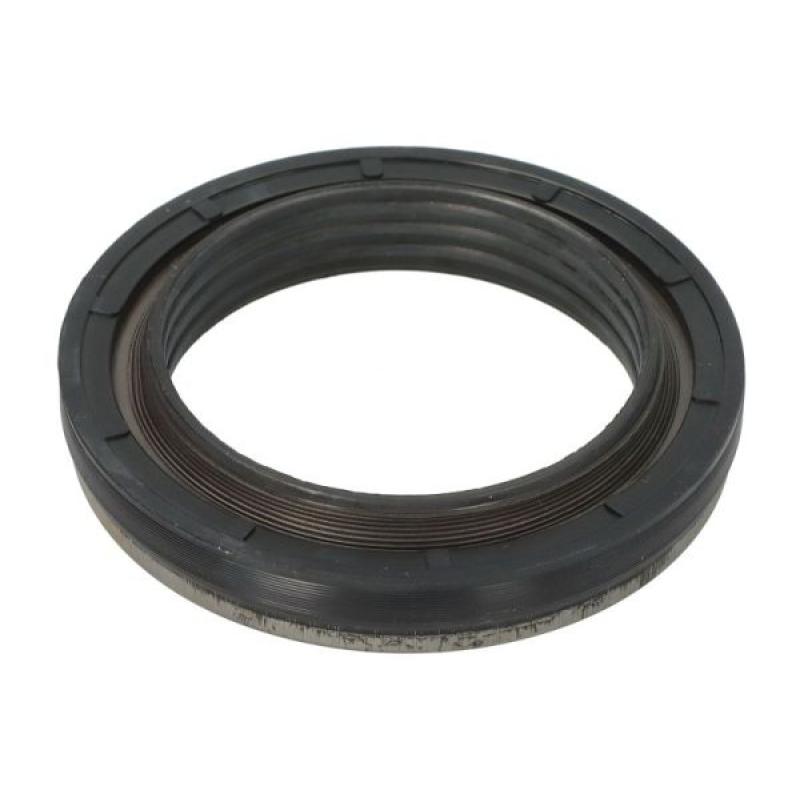 Bague d'étanchéité, vilebrequin ENGITECH ENT020716 - Visuel 1