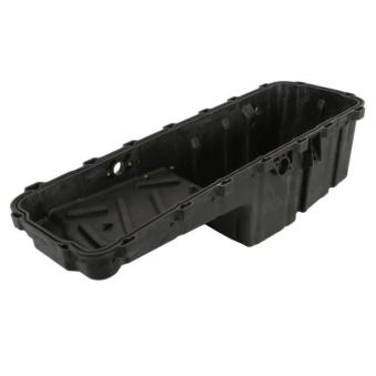 Carter d'huile ENGITECH OEM 20801538