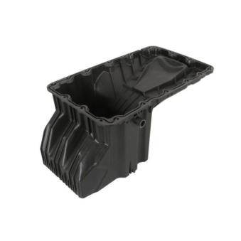 Carter d'huile ENGITECH [ENT040004]
